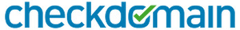 www.checkdomain.de/?utm_source=checkdomain&utm_medium=standby&utm_campaign=www.myventurecapital.com